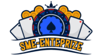 sme-enteprize logo
